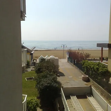 Marinella Appartamento Lido di Jesolo